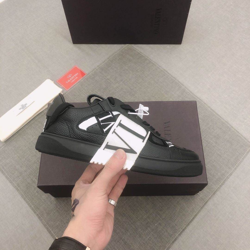 Valentino Sneakers